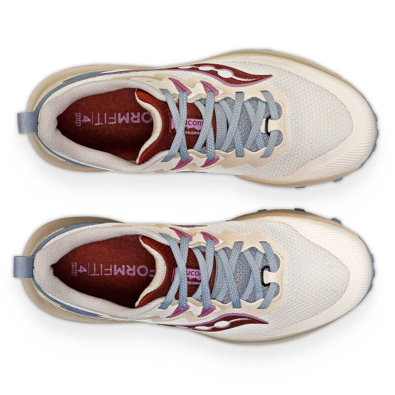 Peregrine 14 - Chaussures trail femme