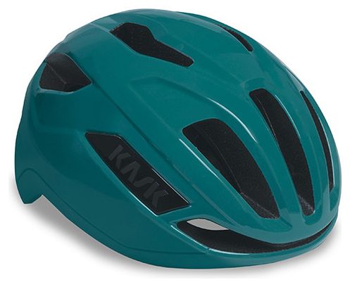 Casque Kask Sintesi Aloe Vert