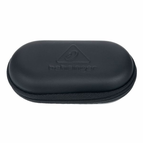Behringer IMC251-CL
