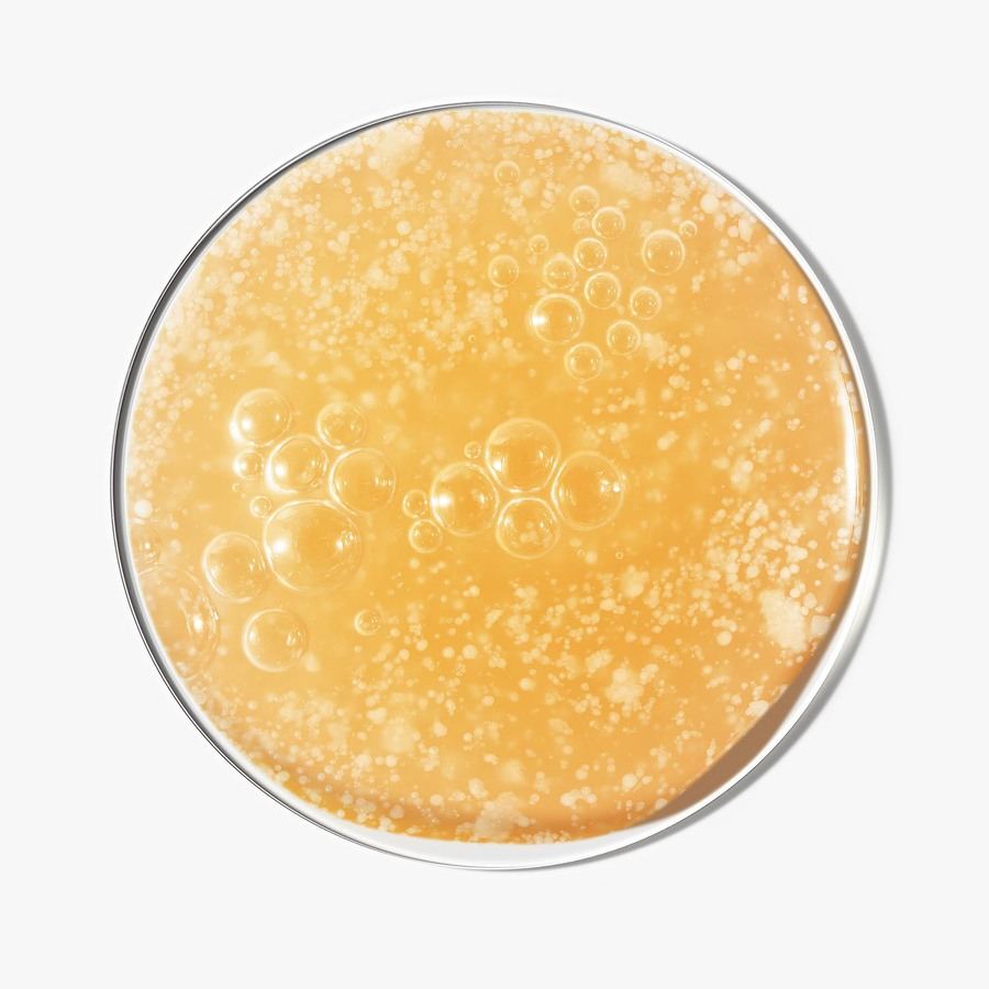 The Inkey List Glycolic Acid Exfoliating Scalp Scrub 150ml