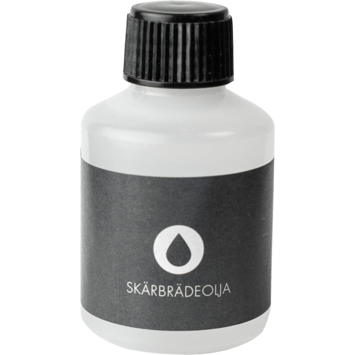 Skjærebrettolje 50 ml