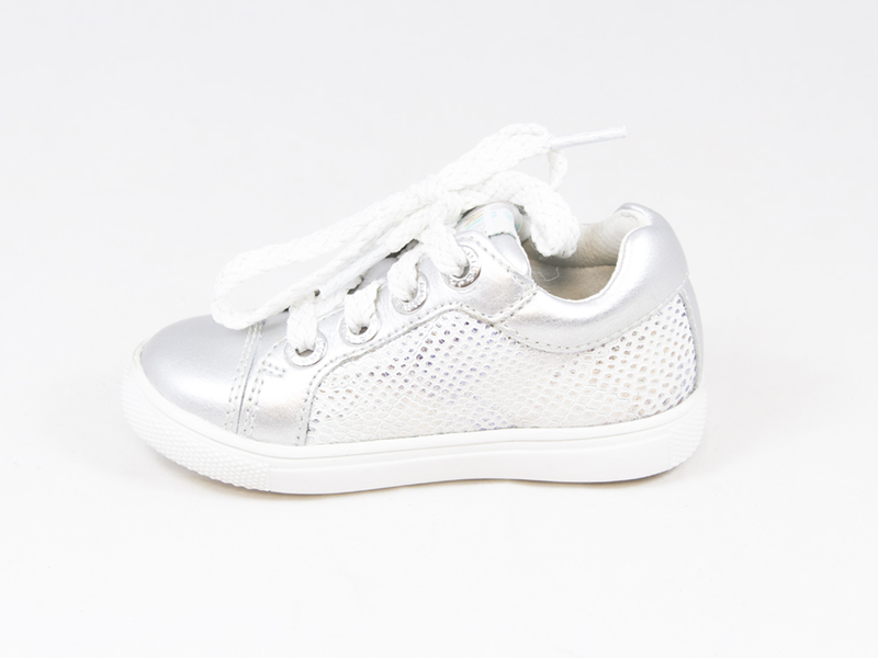 Bunnies 220311 Zilver