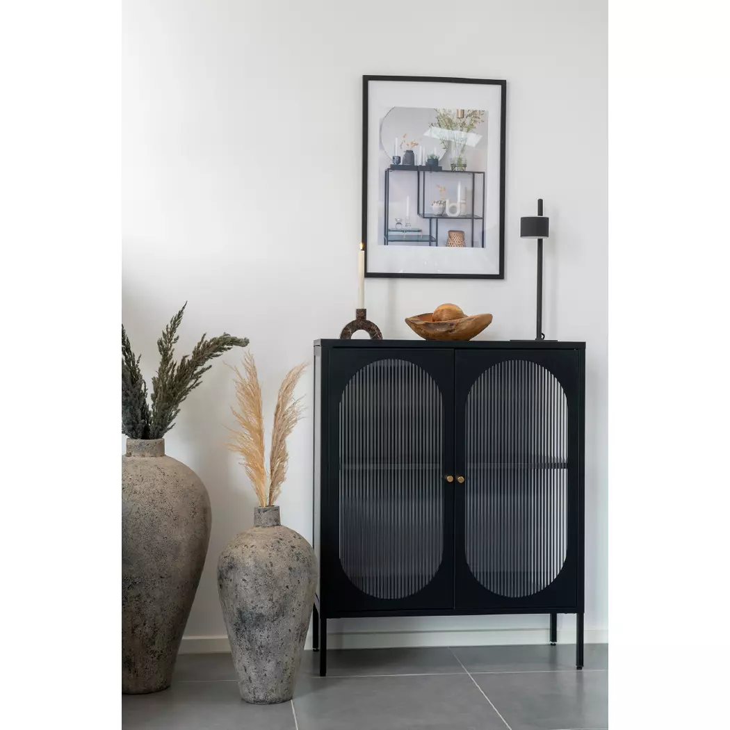 Vitrine Adelaide