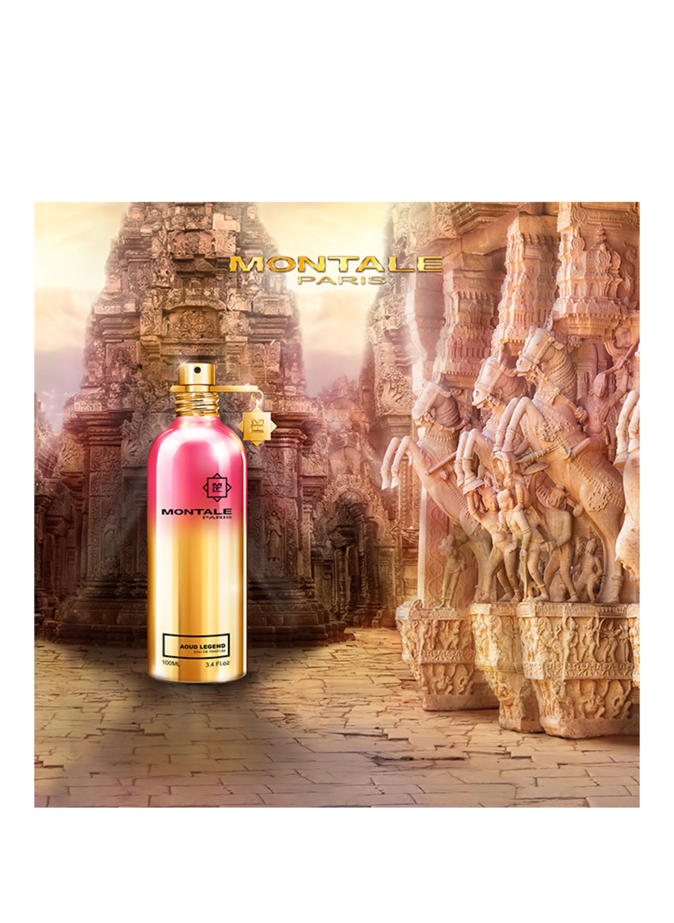 MONTALE AOUD LEGEND
