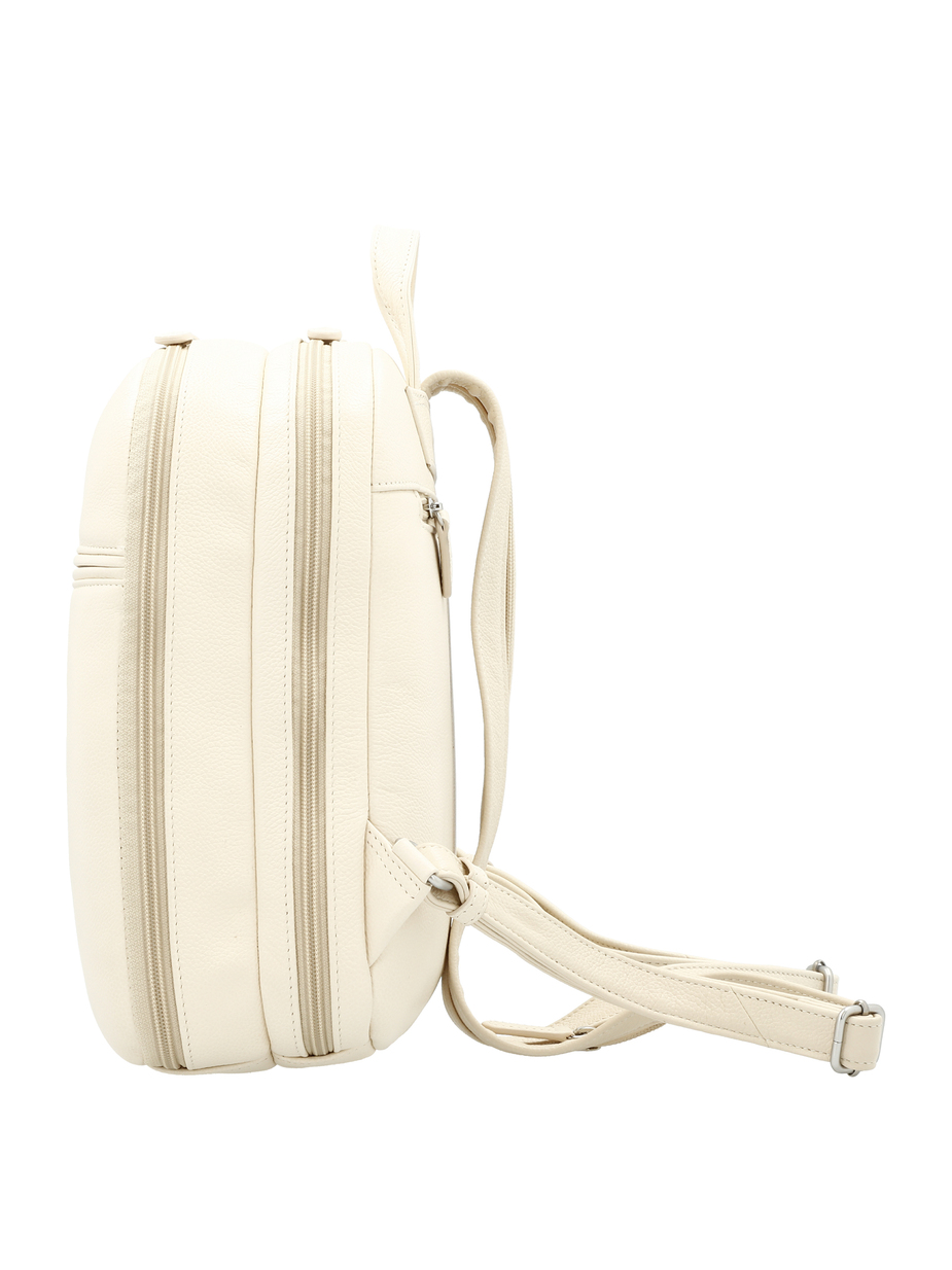 PICARD RUCKSACK LUIS 8148