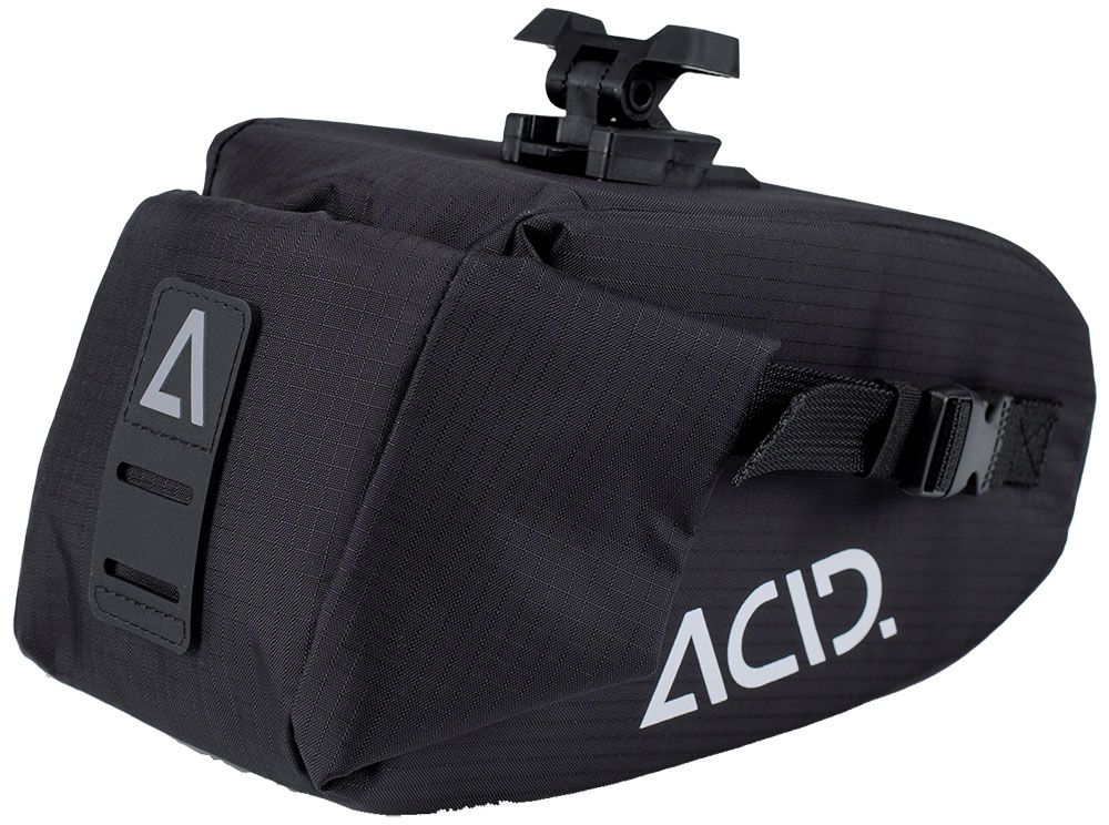 ACID CLICK Satteltasche kaufen | Bike-Discount