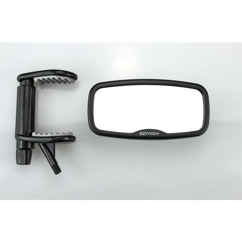 EZI Miroir Clip - EZIMOOV