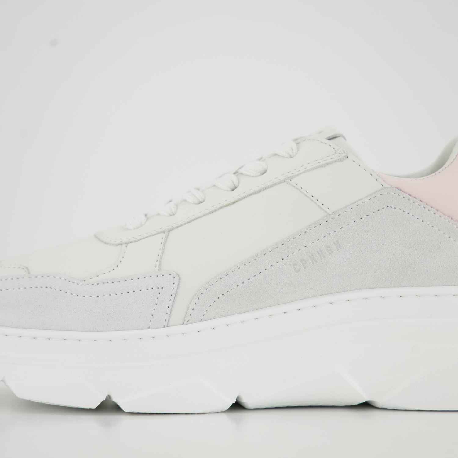 COPENHAGEN Sneaker