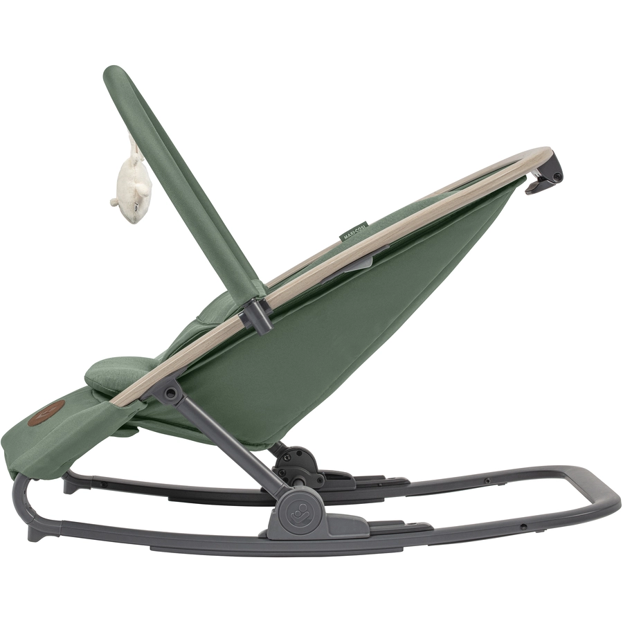 MAXI COSI Babywippe Kori Beyond Green Eco