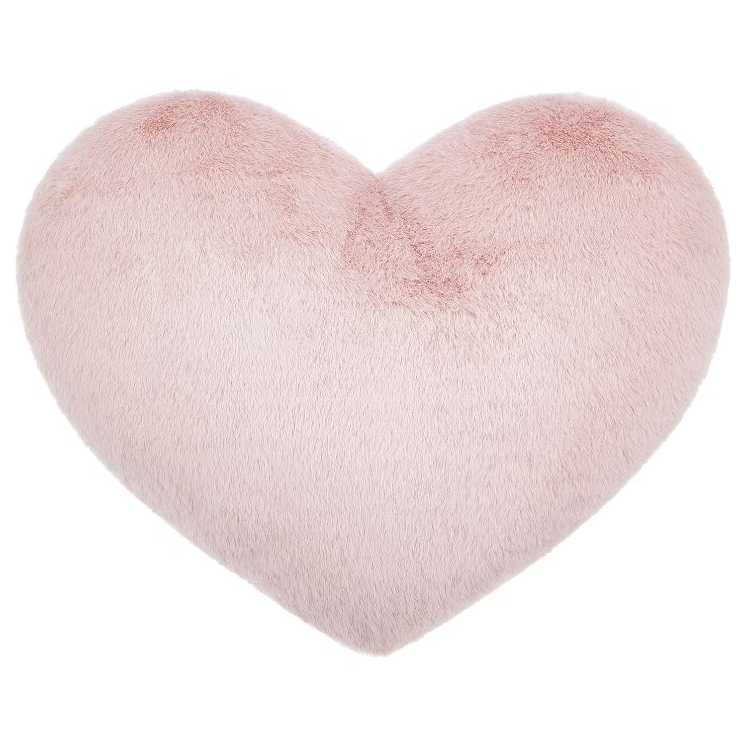Kissen HEART