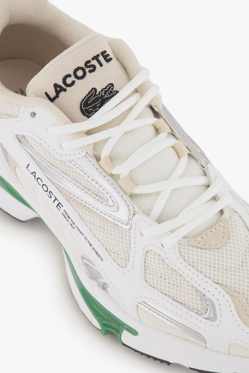 Lacoste 2K24 Herren Sneaker