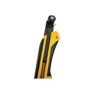 OLFA - Cutter rétractable XH-1 - lame 25 mm