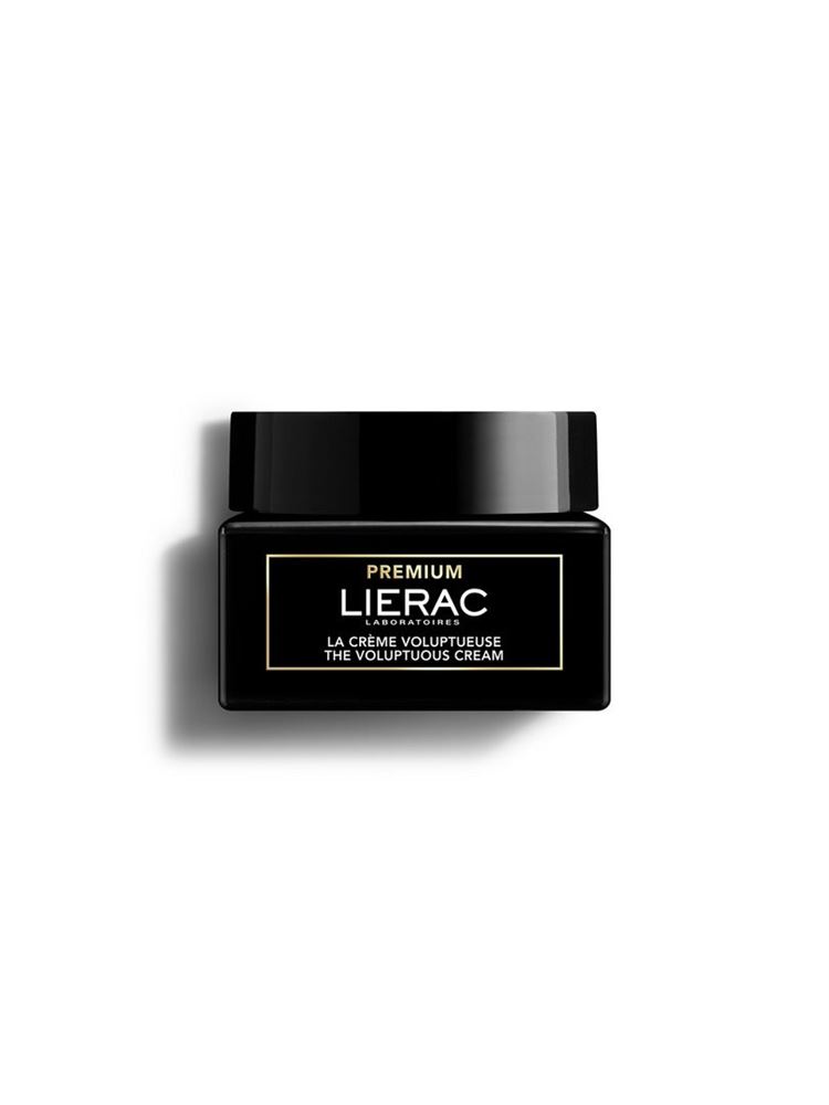 Lierac reichhaltige Creme Creme (n) 50 ml