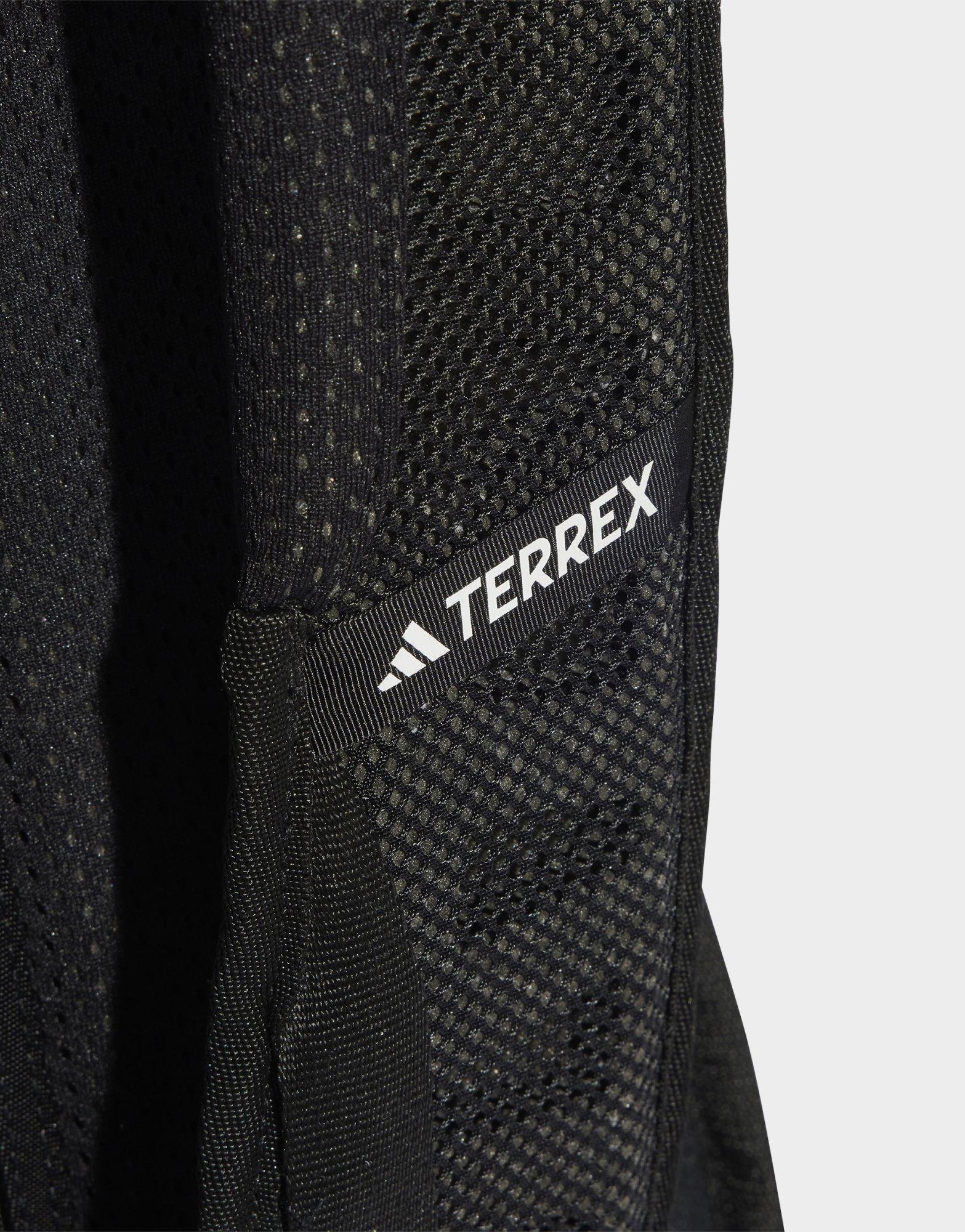 adidas Terrex Sac à dos  Multi-Sport Terrex Aeroready