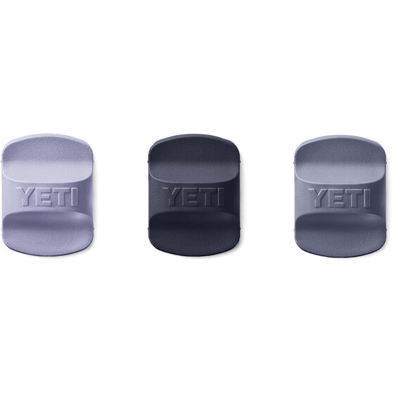 Yeti Mag Slider Pack
