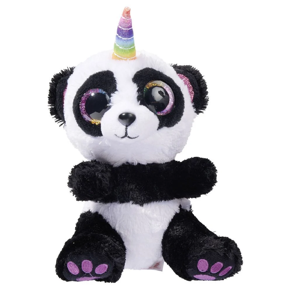 Ours en peluche BNB'S H.15 cm