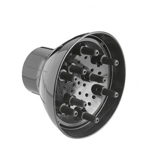 Parlux 385 Difusor Massagem