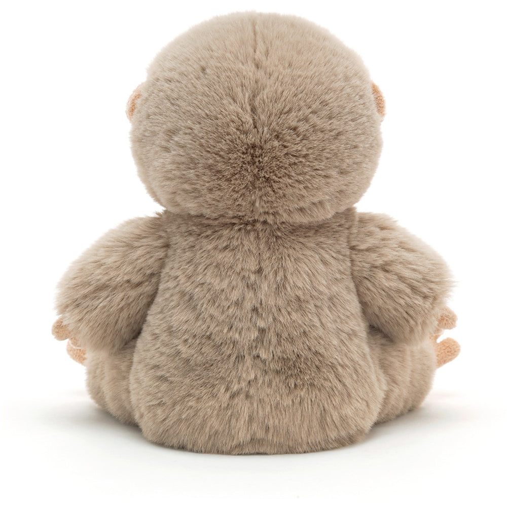 Køb Jellycat Bo Bigfoot 32 cm