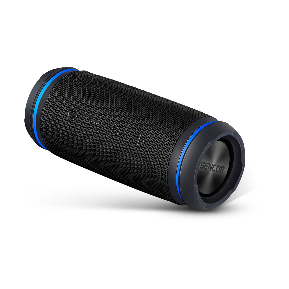 SENCOR Bluetooth-høyttaler med IPX6-beskyttelse