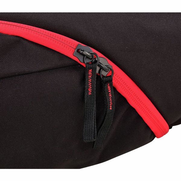 Manfrotto LBAG90 Bag 4x Light Stands S