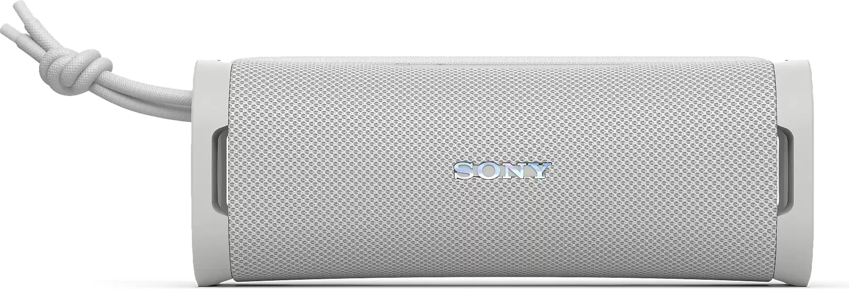Sony ULT Field 1 Blanc Enceintes Bluetooth portables