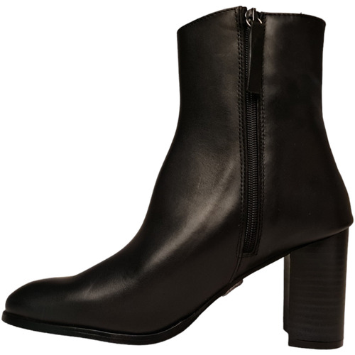 Mis Alas - MIAO200NE Negro