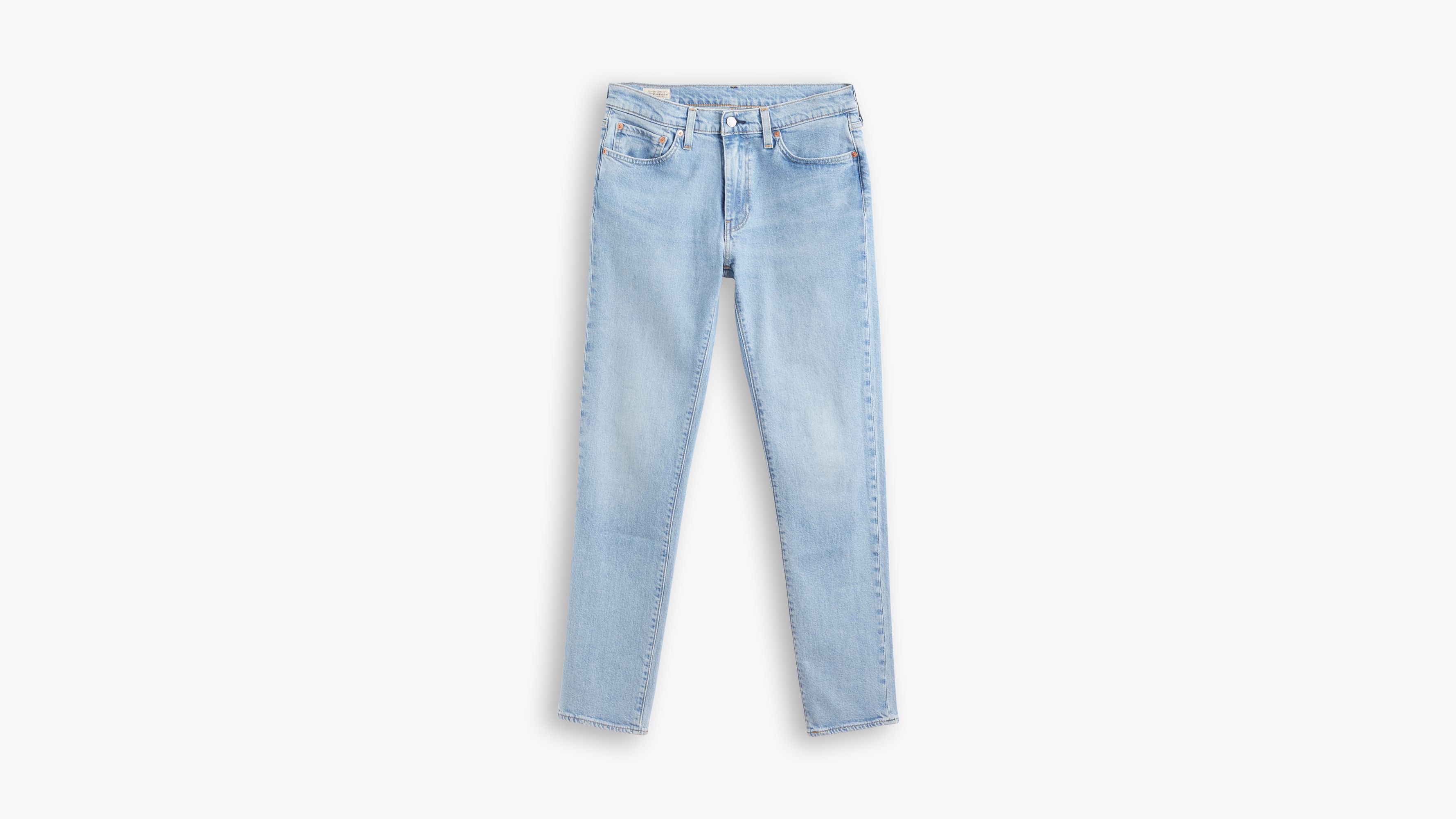 Jean slim 511™ - Corfu Lucky Day  - Bleu