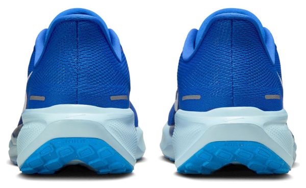 Chaussures Running Nike Pegasus 41 CM Bleu Homme