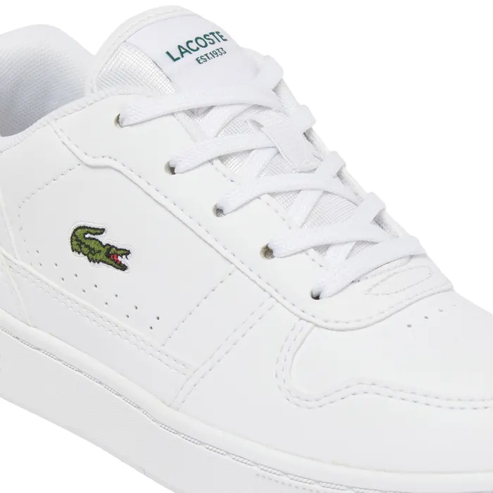 Lacoste T-Clip Set Sneakers Junior