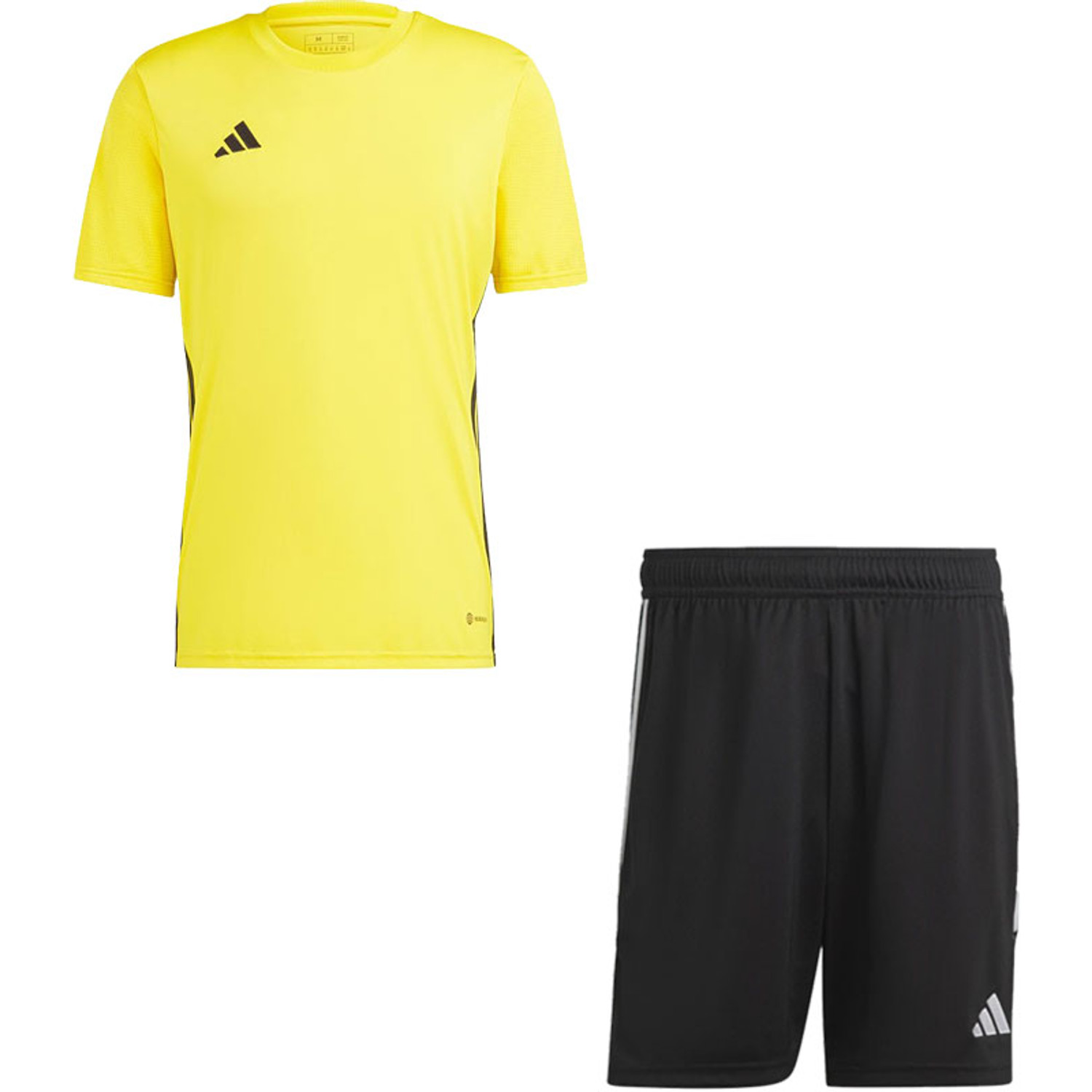 adidas Tabela 23 Trainingsset
