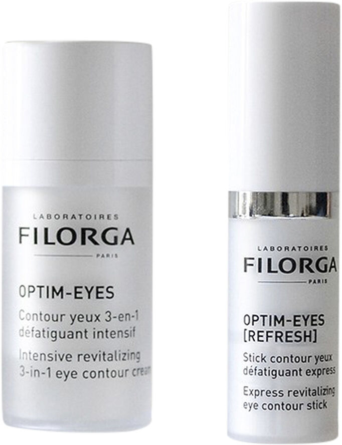 Filorga FILORGA Optim-Eyes 15 ml