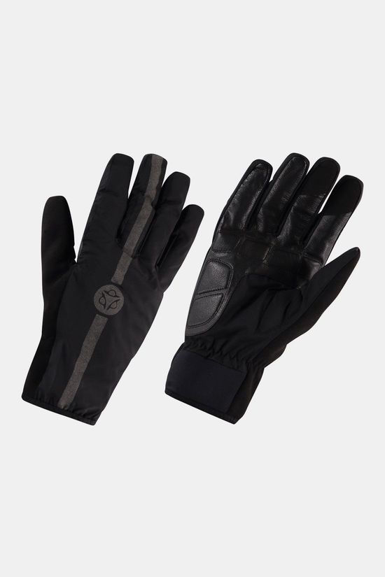 AGU AGU Winter Rain Gloves Commuter Fietshandschoen