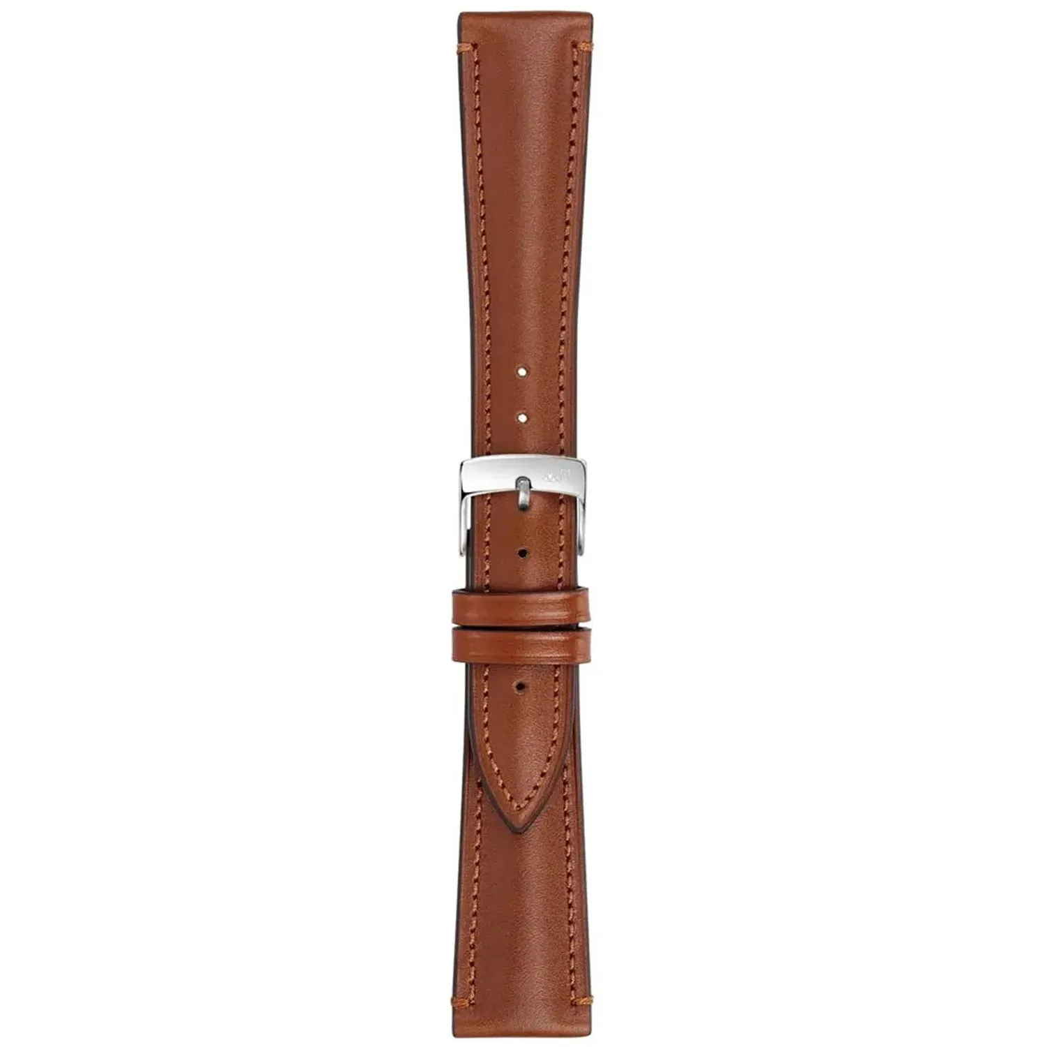 Morellato Donatello Læderrem X5537D43041CR