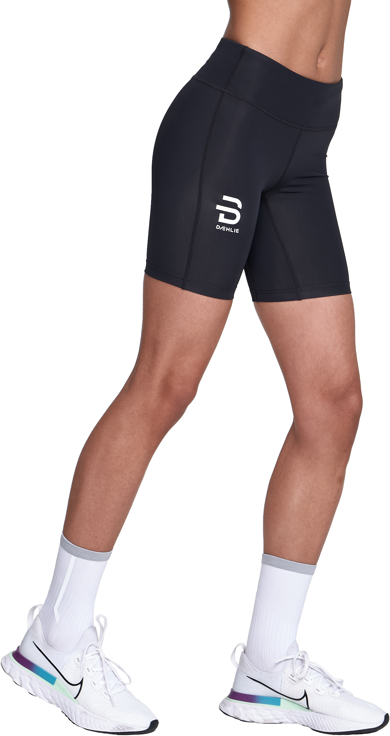 Tights Tempo 7.5