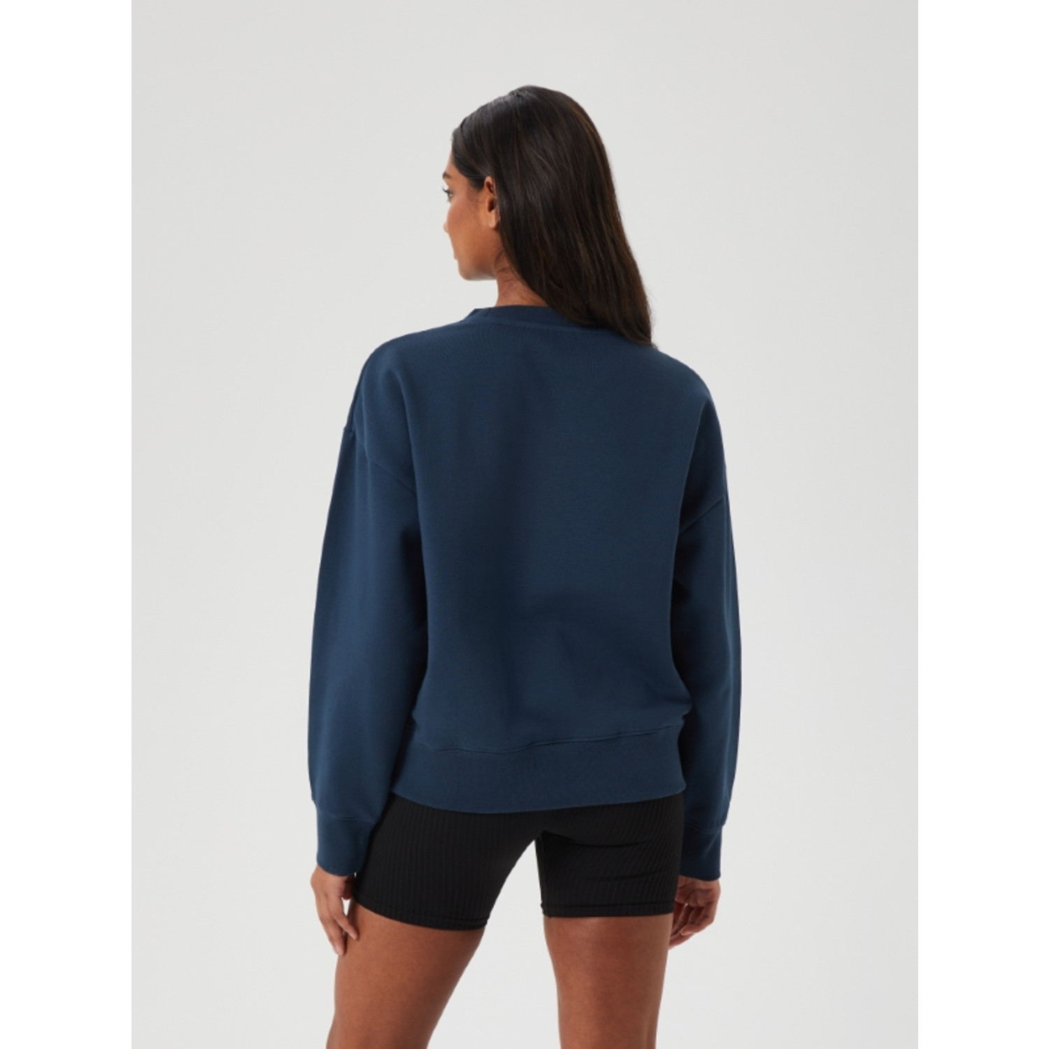 Björn Borg Boyfriend Crew