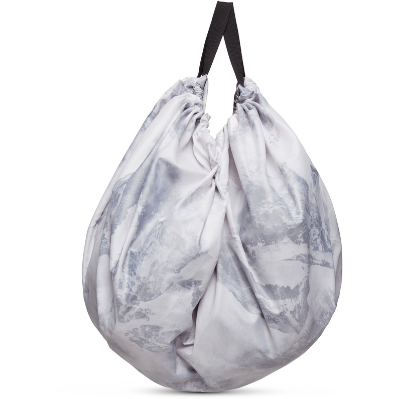 Mammut Neon Rope Tarp
