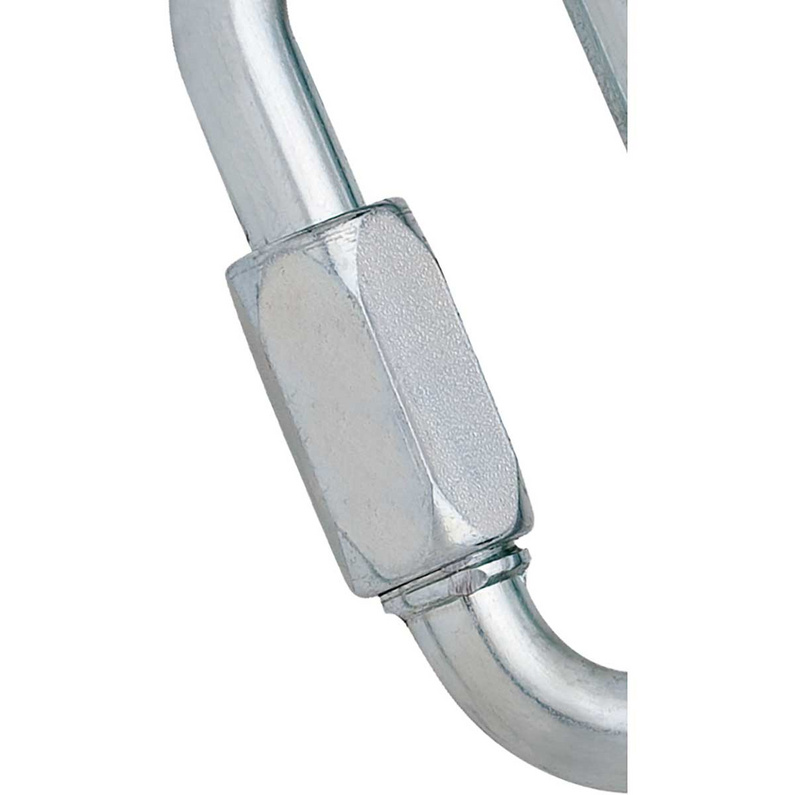Edelrid Screwlink Schraubglied