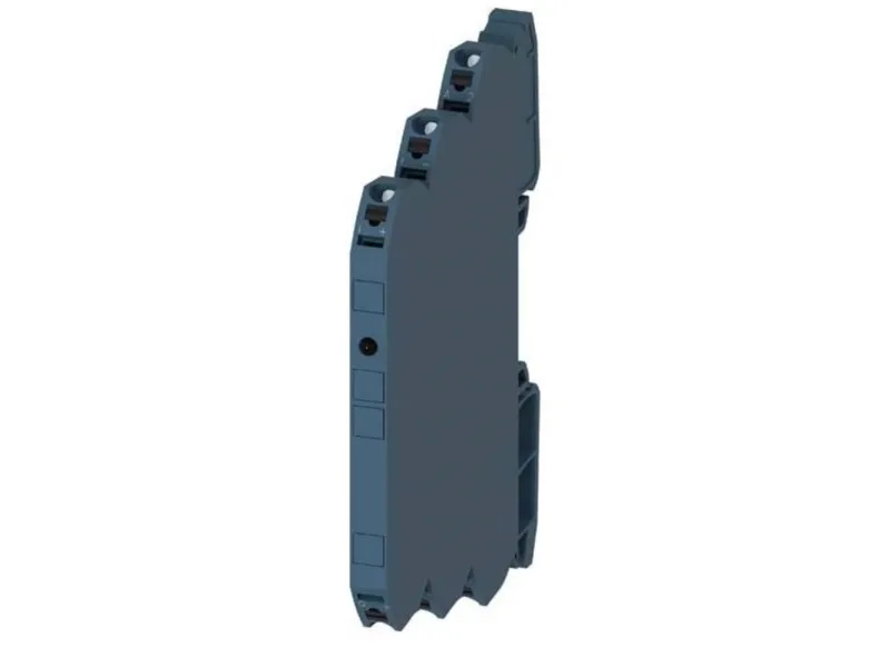 Siemens 3RS7002-2AE00 3RS70022AE00 Skilleomformer 1 stk
