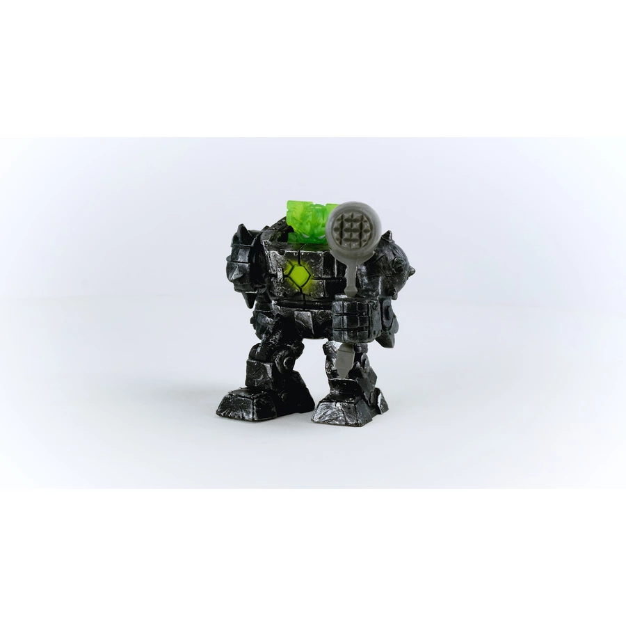 schleich® Roboter Schatten-Stein 42599