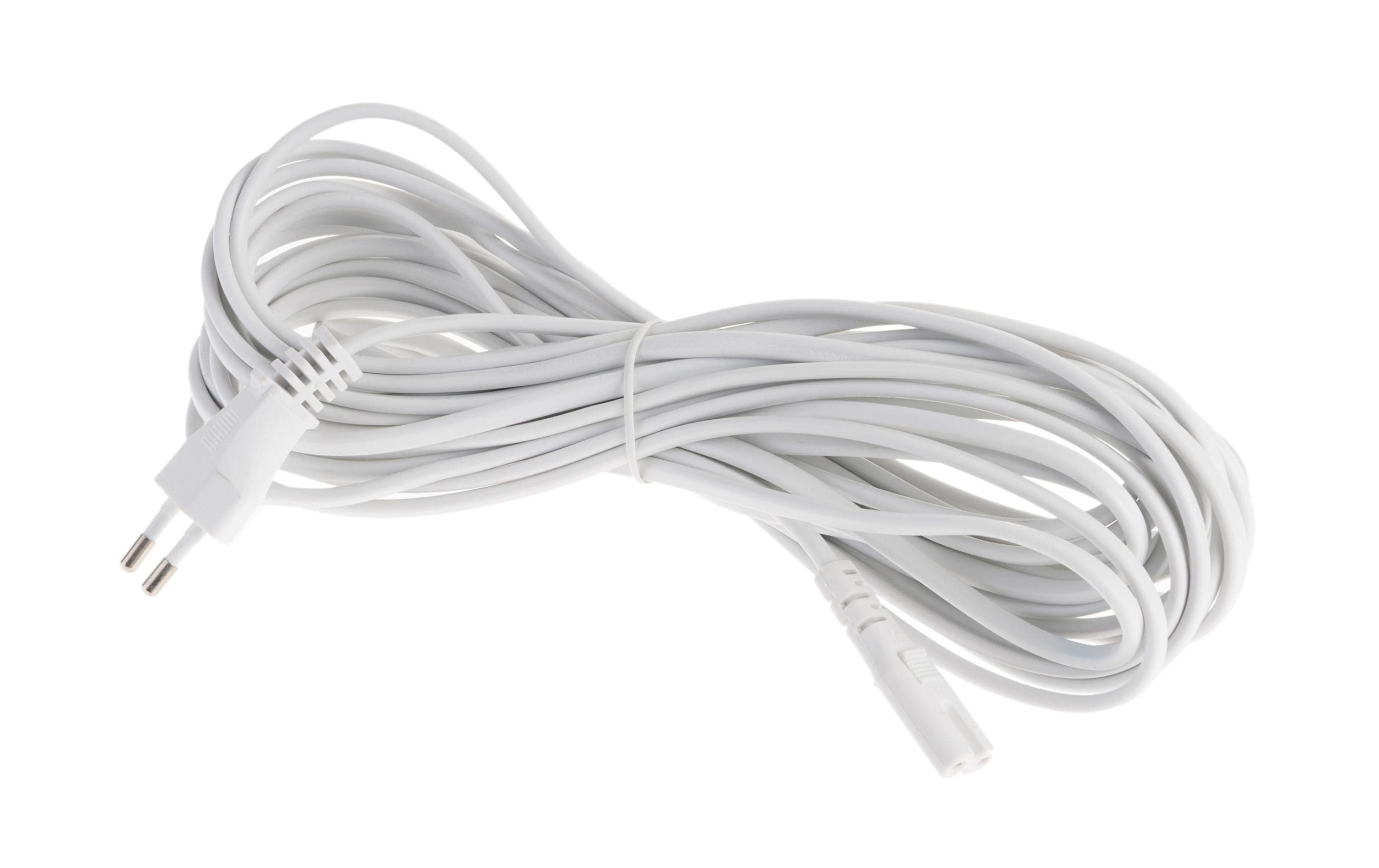 Netzkabel 10 m C7-T26Netzkabel 10 m C7-T26