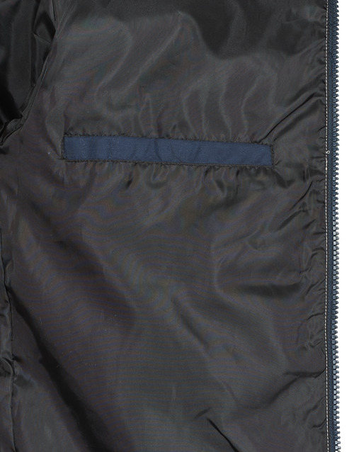 Jack & Jones - JJERUSH Marino
