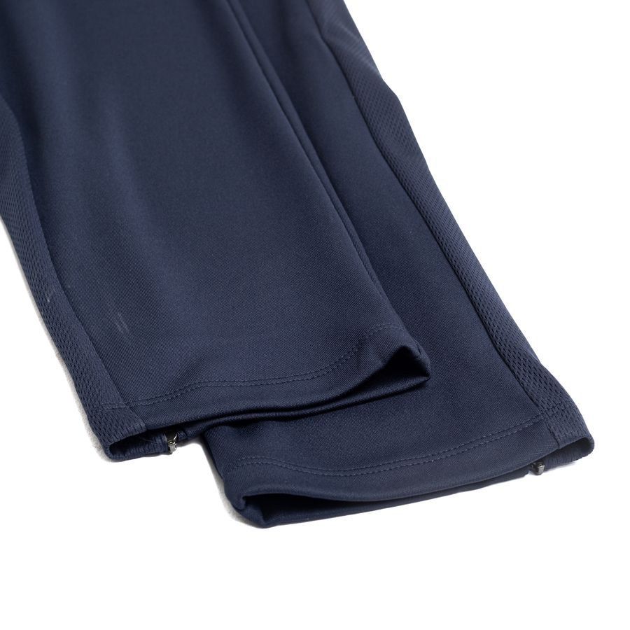 Harestua IL Nike Bas de Survêtement Dri-FIT Academy 23 - Bleu Foncé/Blanc Femme