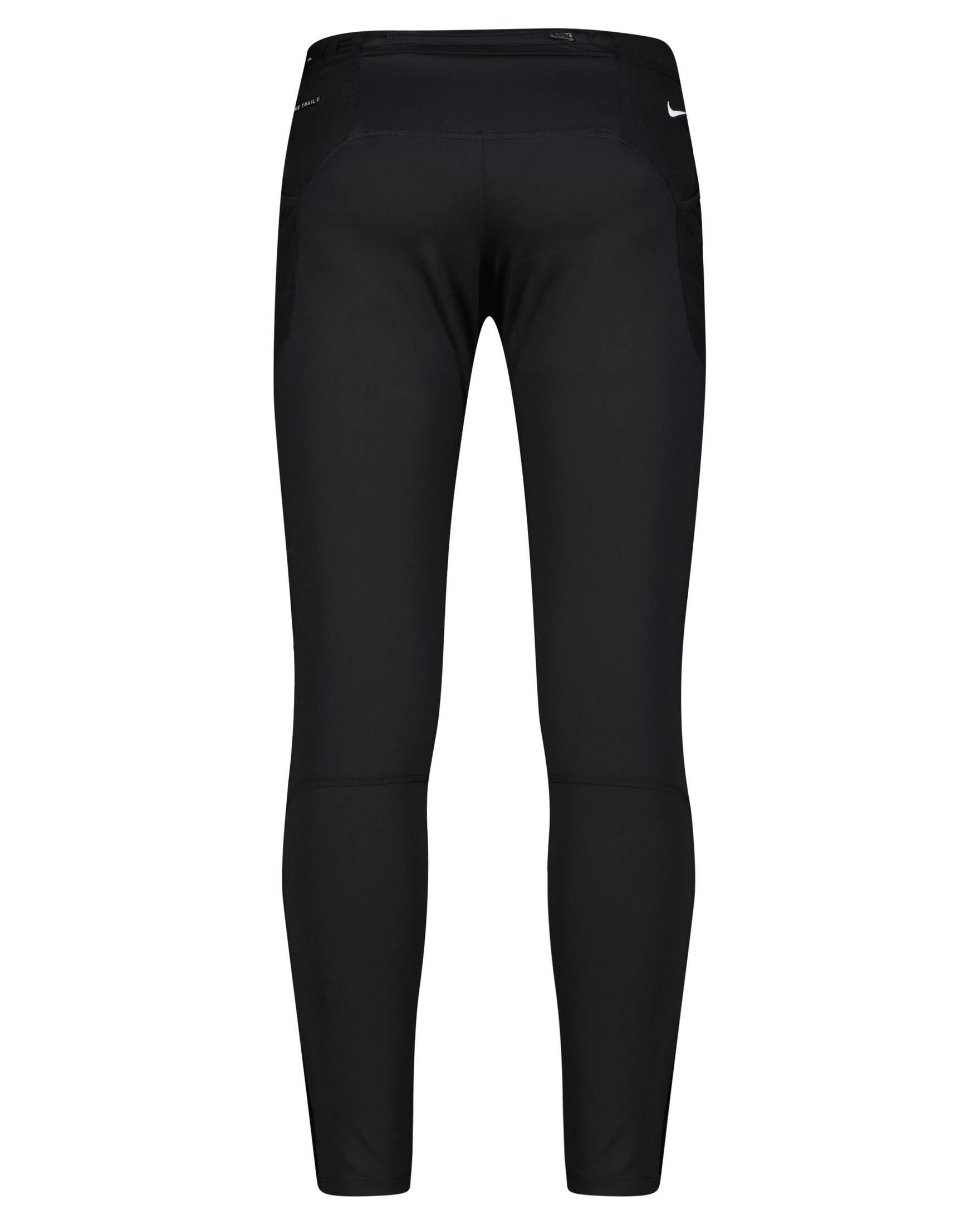 Nike| Herren Running Tights LUNAR RAY