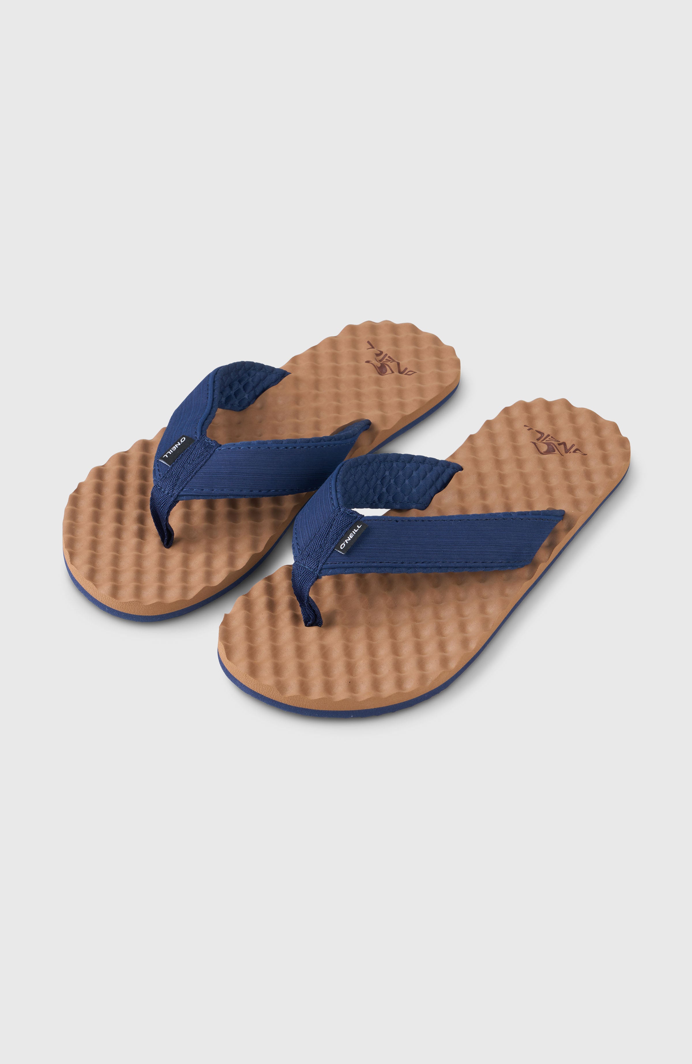 Koosh Pro teenslippers