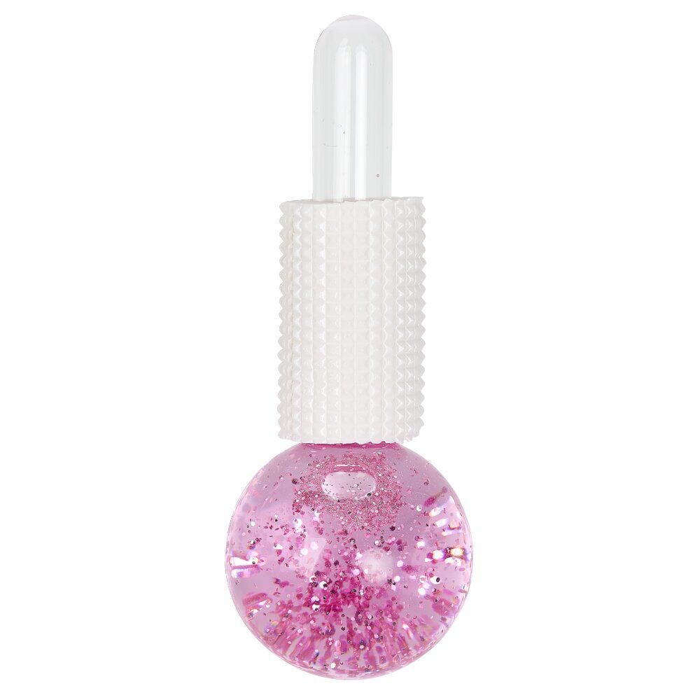 Globe de glace pour visage 2 pièces