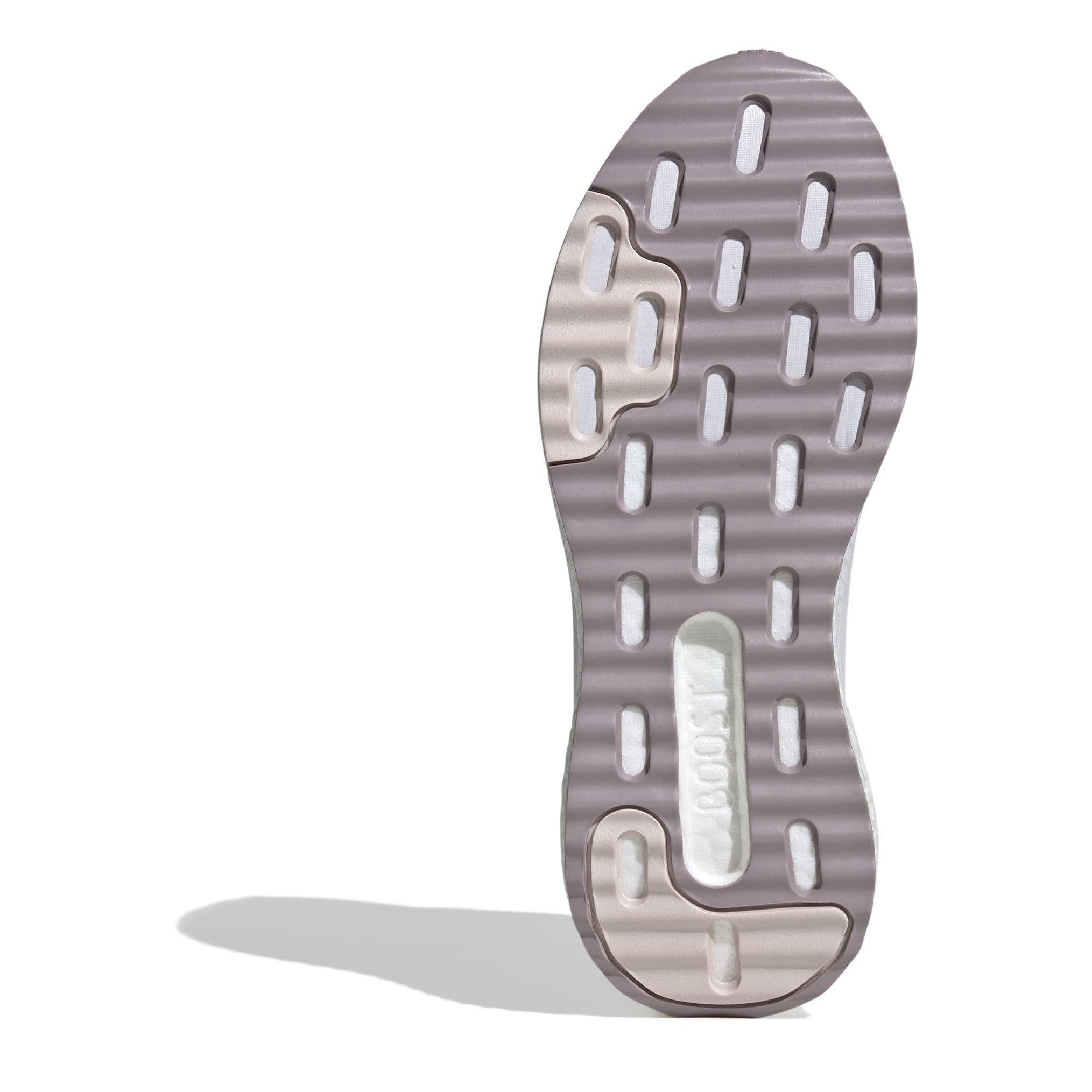 adidas X_PLRPHASE