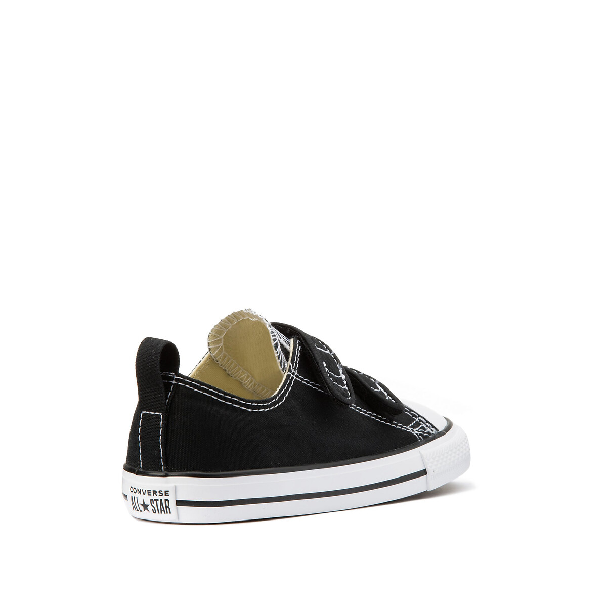 CONVERSE<br>Chuck Taylor All Star 2V Canvas