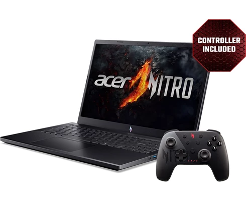 Acer Nitro V 15