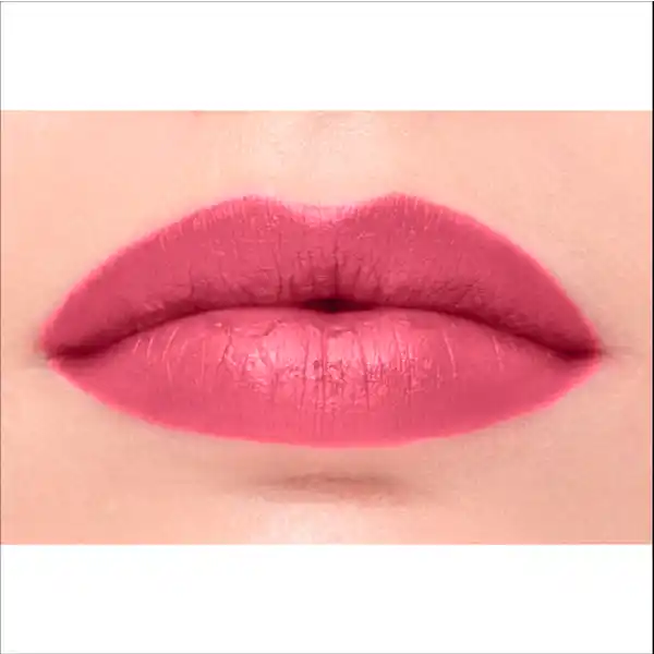 Colour Elixir Velvet Matte Lippenstift 20 Rose