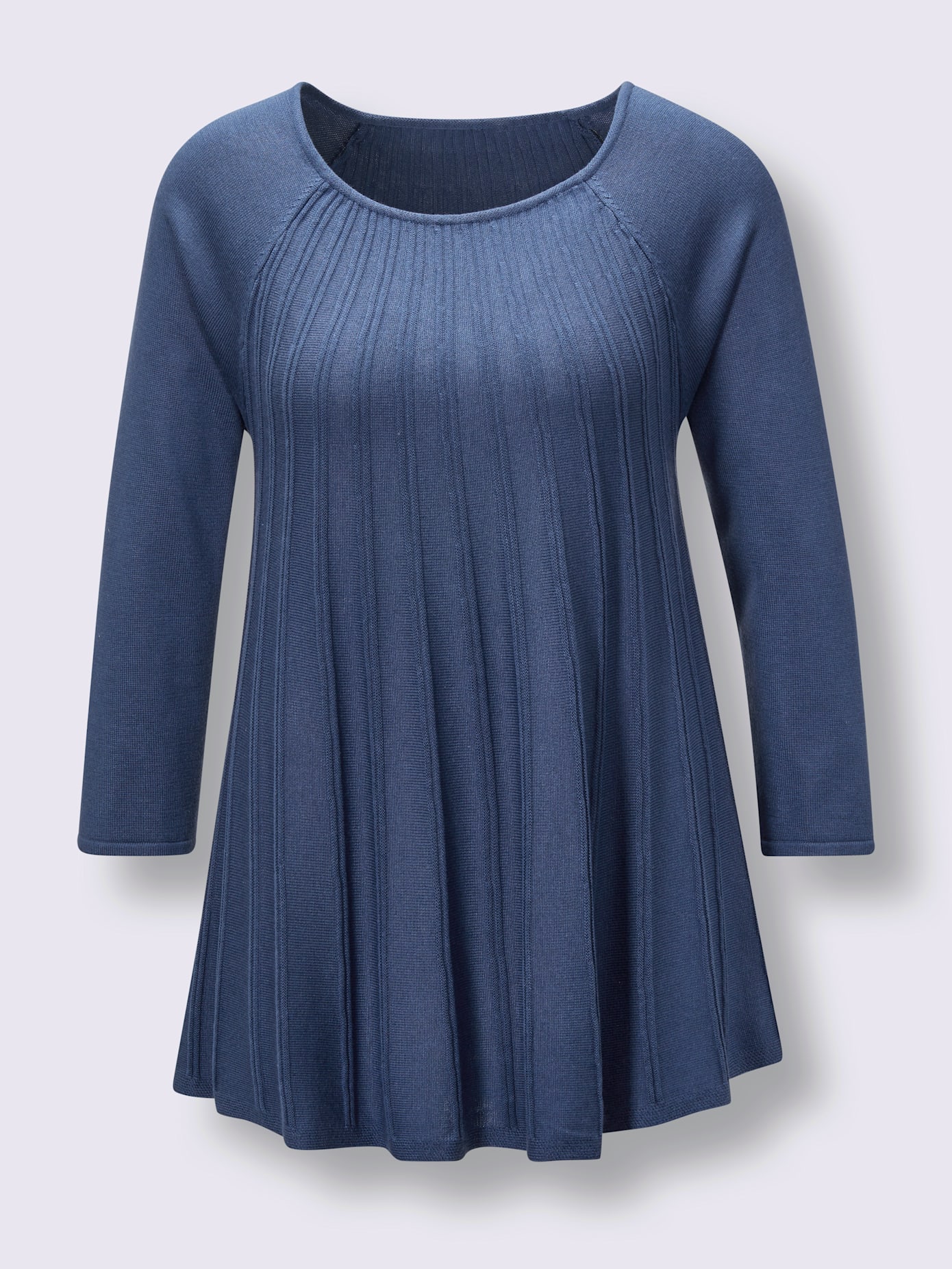 Pull soie et cachemire mélange soie-cachemire